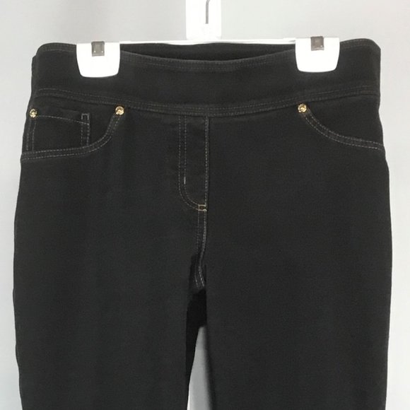 Nygard Jeggings - Picture 3 of 4